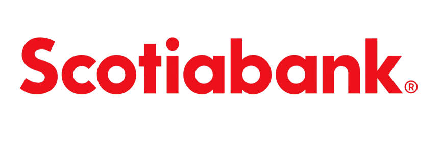 Scotiabank
